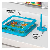Toy Diamond Painting Light Studio