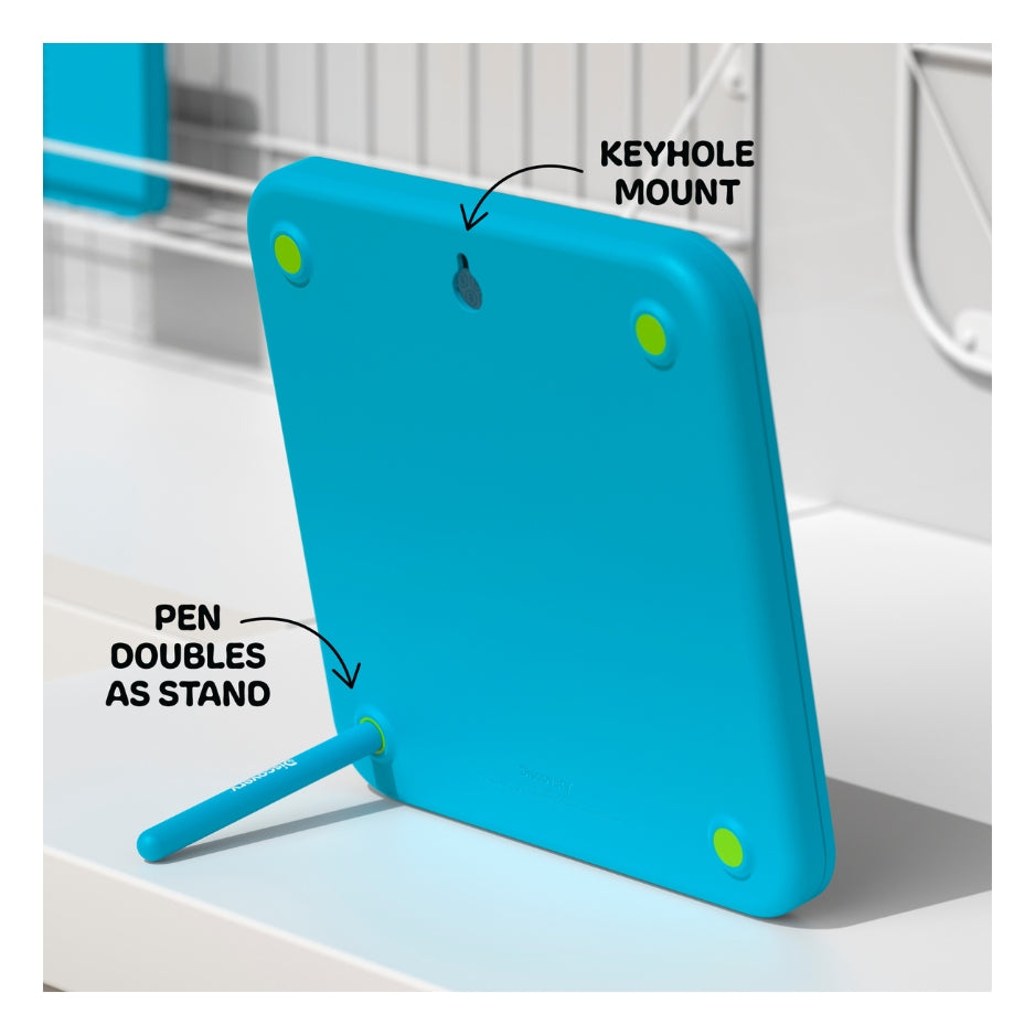 Toy Diamond Painting Light Studio