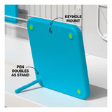 Toy Diamond Painting Light Studio