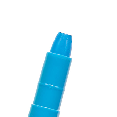 Smooth Stix Watercolor Gel Crayons - 25 PC Set