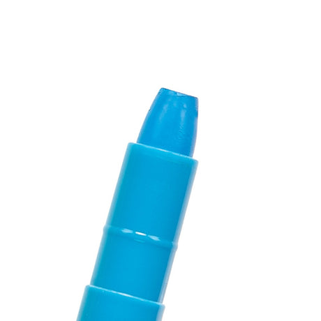 Smooth Stix Watercolor Gel Crayons - 25 PC Set