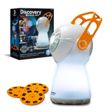 Toy Planetarium Projector Portable