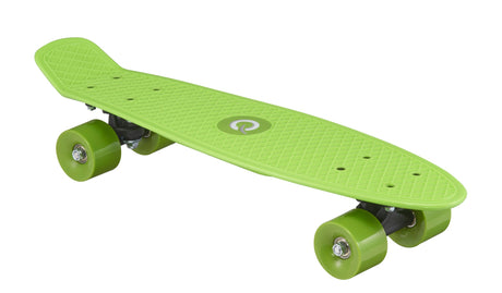 Evo Penny Board - Green