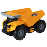 Mighty Moverz Dump Truck