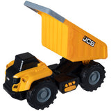 Mighty Moverz Dump Truck