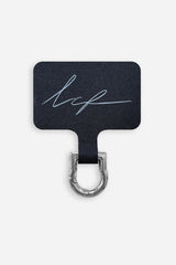 Universal Adapter Silver