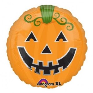 Jack Lantern 18"