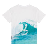 Riley Tshirt - Big Wave