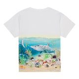 Raveno Tshirt - Shore Sharks