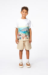 Raveno Tshirt - Shore Sharks