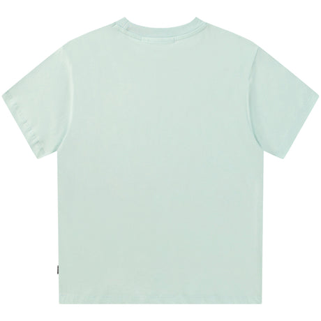 Rodney T-Shirt - My Childhood