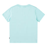 Rame T-Shirt - Whale Jump
