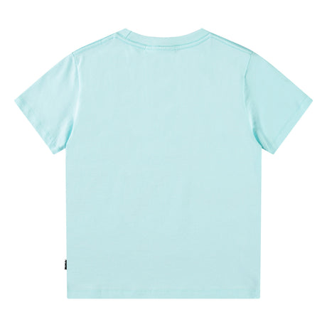 Rame T-Shirt - Whale Jump