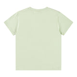 Rame T-Shirt - Bright Boards