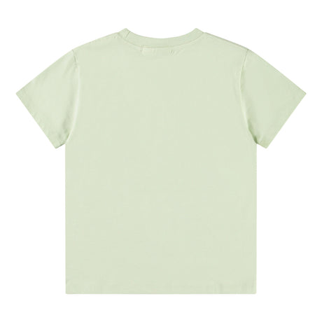 Rame T-Shirt - Bright Boards
