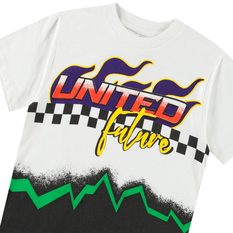 Allen Sweatpants - United Future