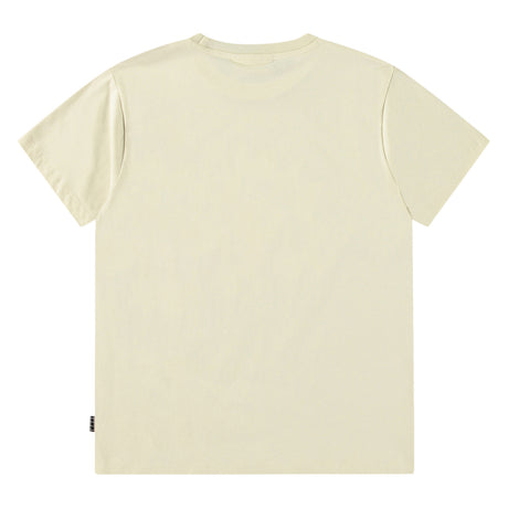 Riley T-Shirt - You Matter