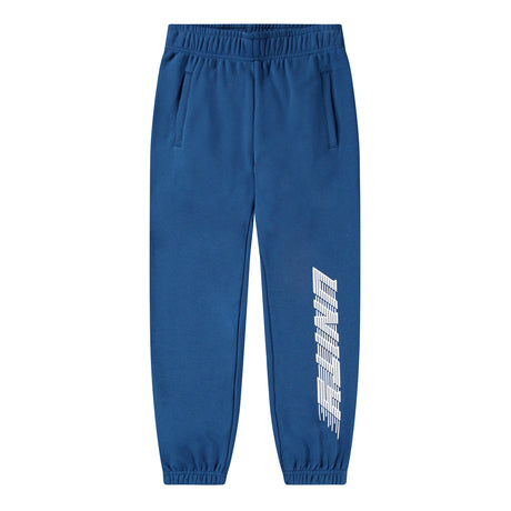 Mazz Allen Set - Best Blue