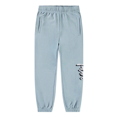 Mar Allen Set - Misty Blue