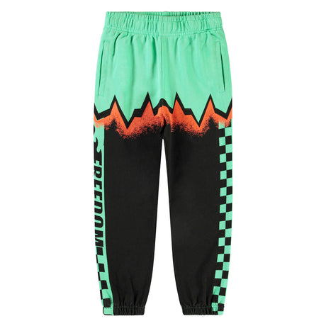 Allen Sweatpants - United Future