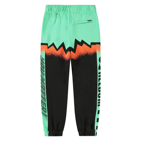 Allen Sweatpants - United Future