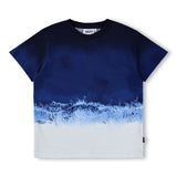 Rame T-Shirt - Big Ocean