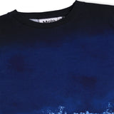 Rame T-Shirt - Big Ocean