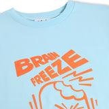 Rame T-Shirt - Freeze Me