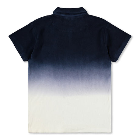 Randel Polo T-Shirt - Sailor
