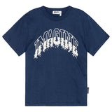 Riley Tshirt - Imagine Oceanic