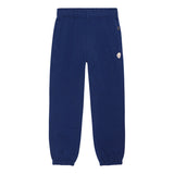 Mazz Aden Hoodie and Sweat Pants Set - Oceanic