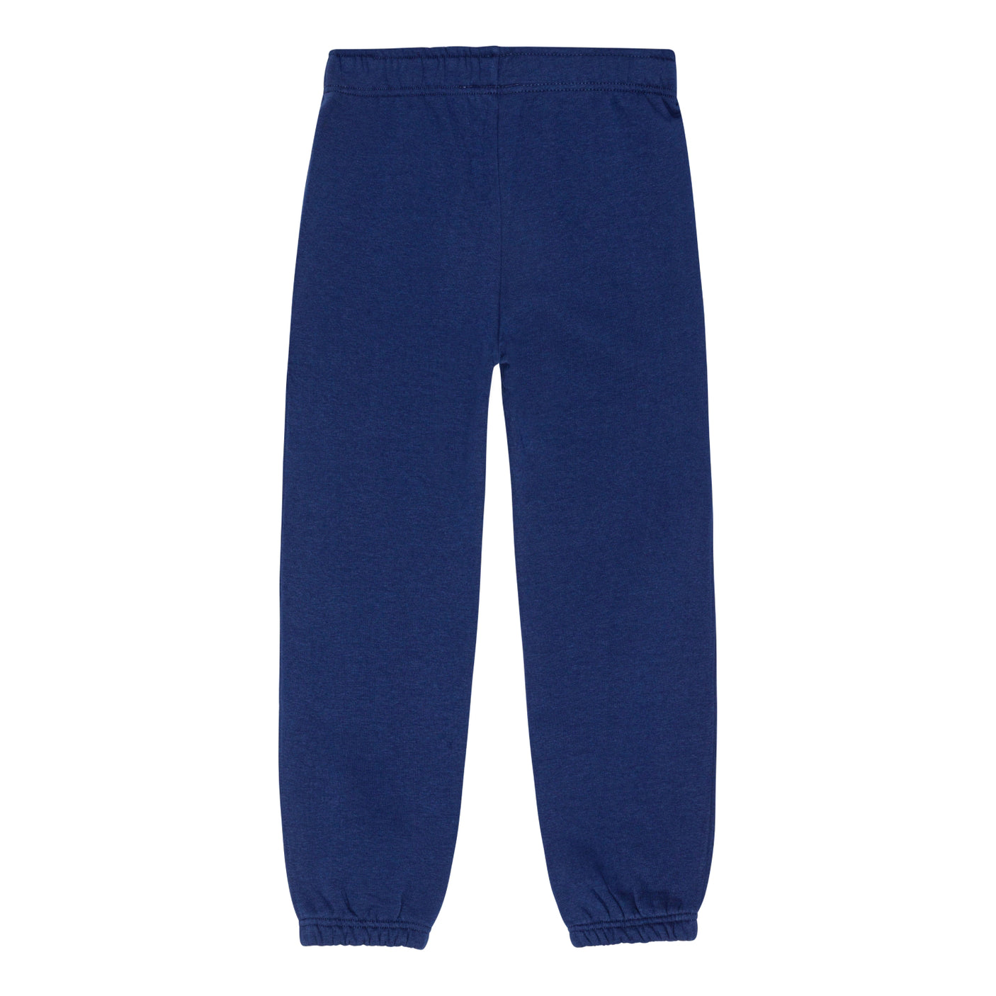 Mazz Aden Hoodie and Sweat Pants Set - Oceanic