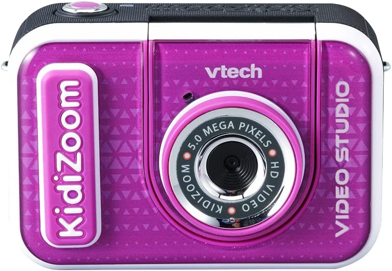 KIDIZOOM STUDIO,PURPLE