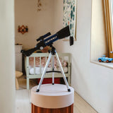 KIDYTELESCOPE - Astronomical Telescope
