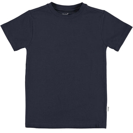 Jamie 2-pack Navy Grey T-shirts