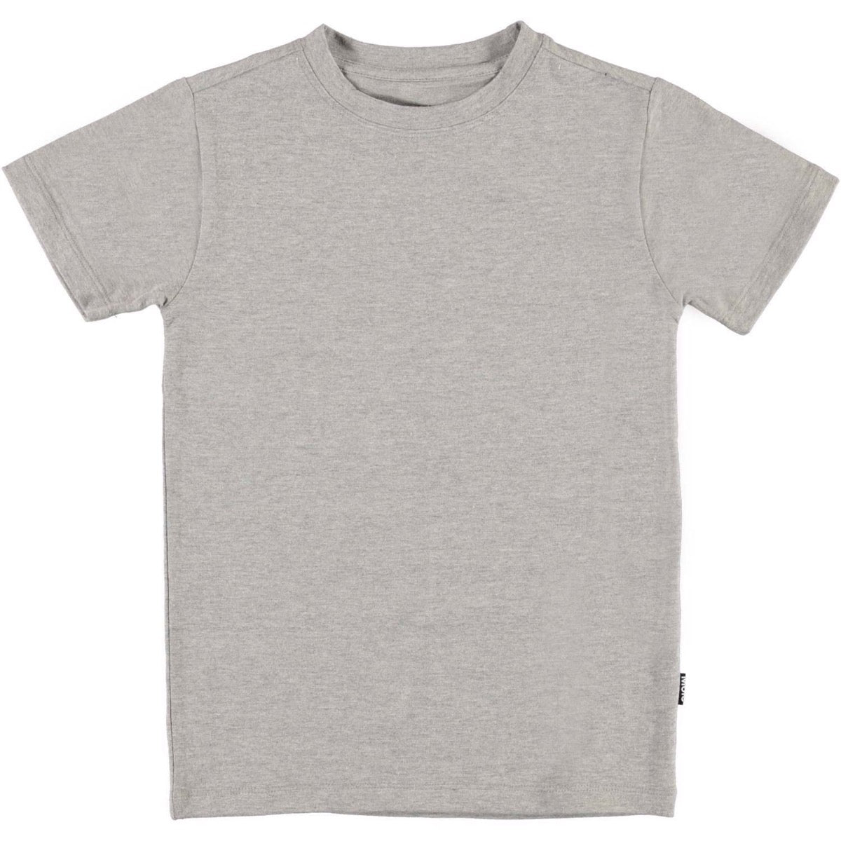 Jamie 2-pack Navy Grey T-shirts