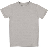 Jamie 2-pack Navy Grey T-shirts