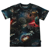 Ralphie Space Fantasy Tee