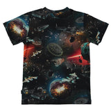 Ralphie Space Fantasy Tee