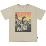 Riley Strange World Tee