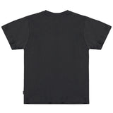 Rodney Black Tee