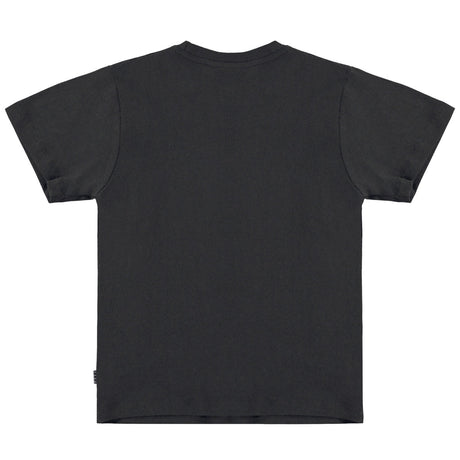 Rodney Black Tee