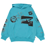 Maxx Horizon Hoodie