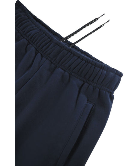 Marly Allen Hoodie and Pants Set -Galaxy Blue