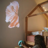 Kidystar - Ocean and seas image projector