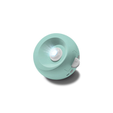 Kidystar - Ocean and seas image projector