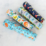 Kaleidoscope - Space Age