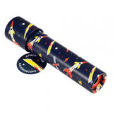 Kaleidoscope - Space Age