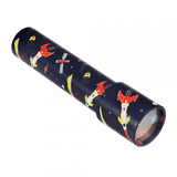 Kaleidoscope - Space Age