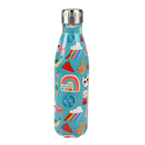 Top Banana Stainless Steel Bottle